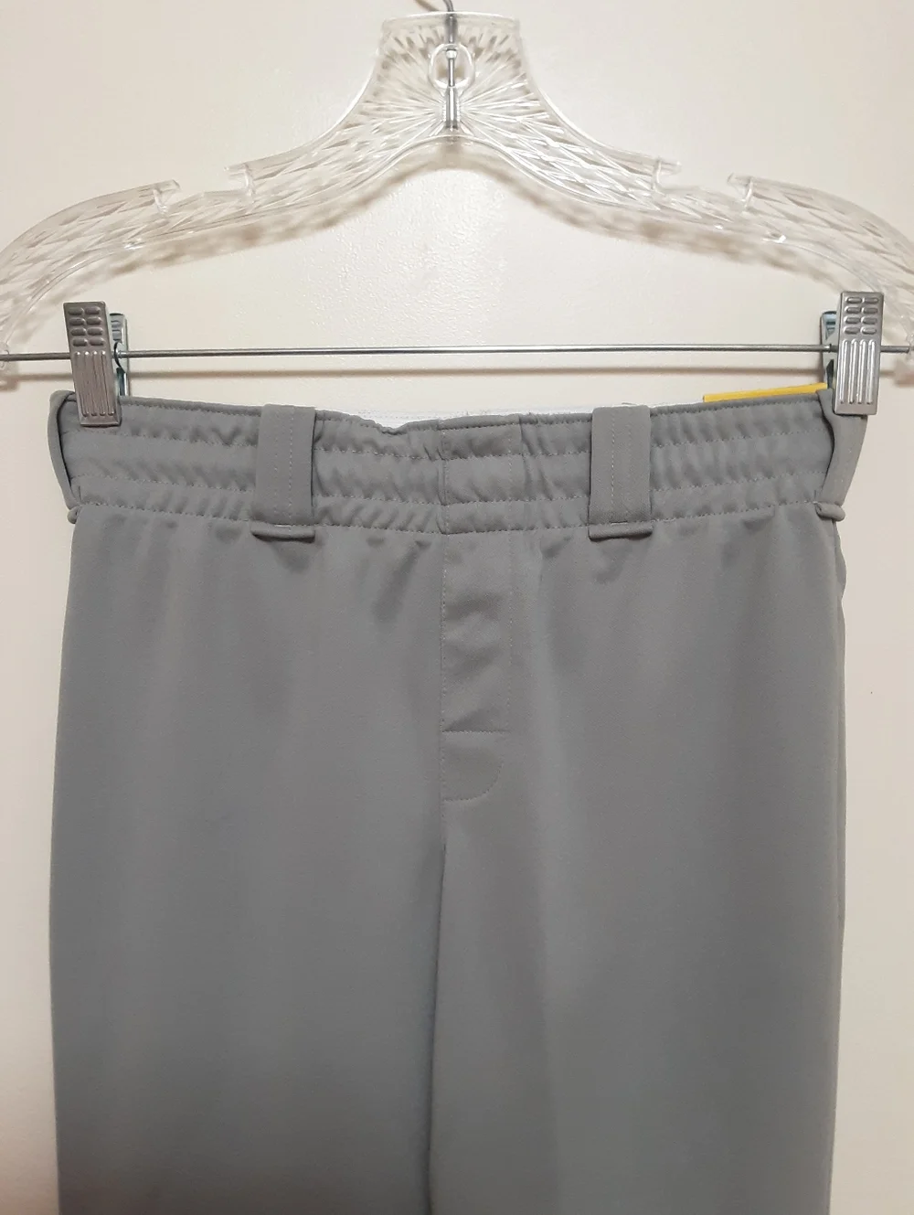 Rawlings Baseball Pants Boys Medium